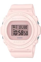 Casio BGD-570-4DR