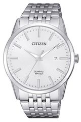 Citizen BI5000-87A