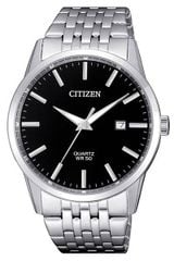 Citizen BI5000-87E