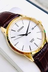 Citizen BI5002-14A