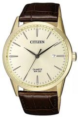 Citizen BI5002-14A