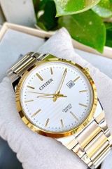 Citizen BI5064-50A