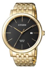 Citizen BI5072-51E