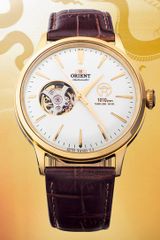 Orient RA-AG0430S00B