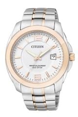 Citizen BL1248-57A