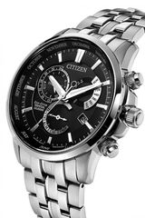 Citizen BL8140-80E