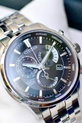 Citizen BL8140-80E