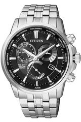 Citizen BL8140-80E