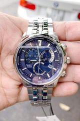 Citizen BL8140-80L