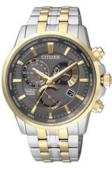 Citizen BL8144-89H