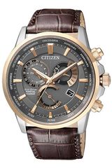 Citizen BL8148-11H