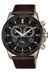 Citizen BL8156-12E