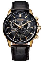 Citizen BL8156-12E