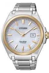 Citizen BM6936-51A