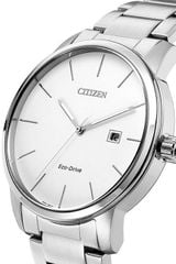 Citizen BM6960-56A