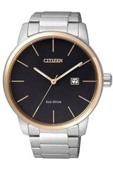 Citizen BM6964-55E