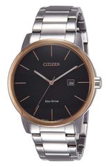 Citizen BM6964-55E