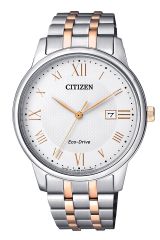 Citizen BM6974-51A