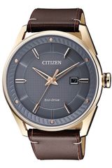 Citizen BM6982-11H