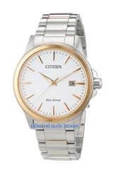 Citizen BM7294-51A