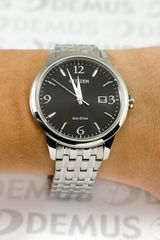 Citizen BM7300-50E