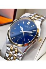 Citizen BM7334-66L