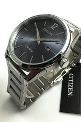 Citizen BM7411-83H