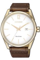 Citizen BM7418-17A