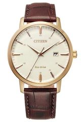 Citizen BM7463-12A