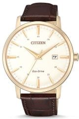 Citizen BM7463-12A