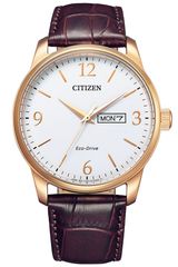 Citizen BM8553-16A