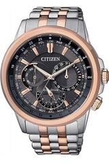 Citizen BU2026-65H