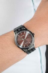 Citizen BV1115-82X