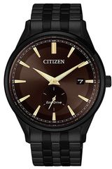 Citizen BV1115-82X