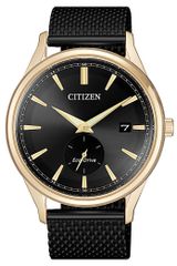 Citizen BV1116-80E