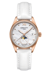 Certina C033.257.36.118.00