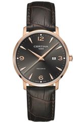 Certina C035.410.36.087.00