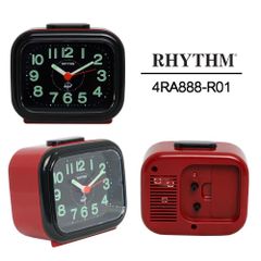 Rhythm 4RA888-R01