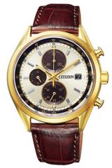 Citizen CA0452-01P