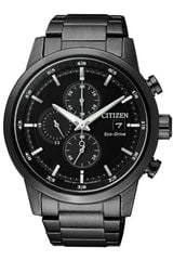 Citizen CA0615-59E