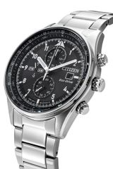 Citizen CA0770-81E