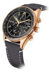 Citizen CA0773-15E