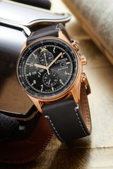 Citizen CA0773-15E