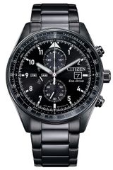 Citizen CA0775-87E