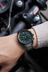 Citizen CA0775-87X