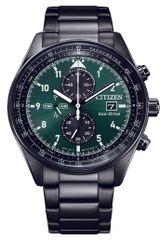 Citizen CA0775-87X