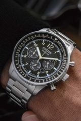 Citizen CA4500-83E