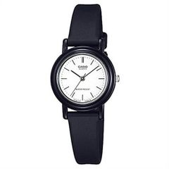 Casio LQ-139BMV-7ELDF