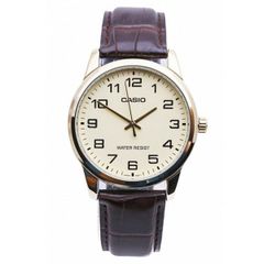 Casio MTP-V001GL-9BUDF