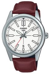 Casio MTP-VD02L-7EUDF